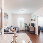 Image of Orchard Park at Southfork (2)