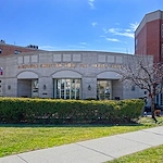 Image of Norwegian Christian Home And Health Center (1)