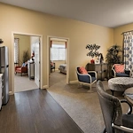 Image of MorningStar of Fountain Hills (9)