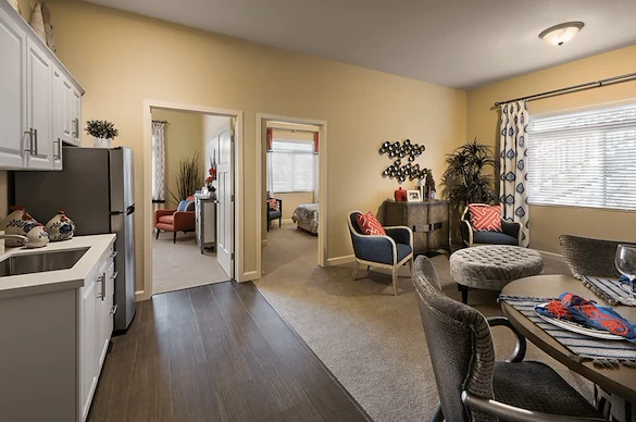 Image of MorningStar of Fountain Hills (9)