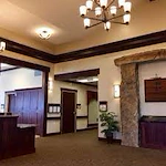 Image of Stonehenge Of Springville (4)