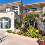 Image of White Sands La Jolla Health (1)