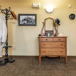 Image of Edgewood Sartell (9)