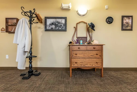 Image of Edgewood Sartell (9)