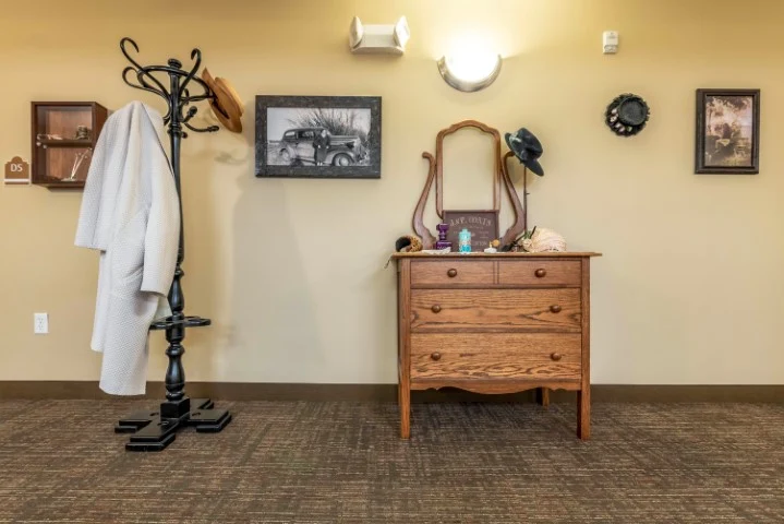 Image of Edgewood Sartell (9)