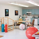 Image of Raleigh Center (6)