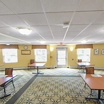 Image of Benedictine Living Healthcare St. Gertrude's and the Gardens (4)