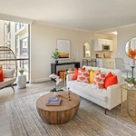 Image of The Sequoias San Francisco Senior Living (5)