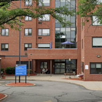 Image of Marguerite's House Assisted Living (1)