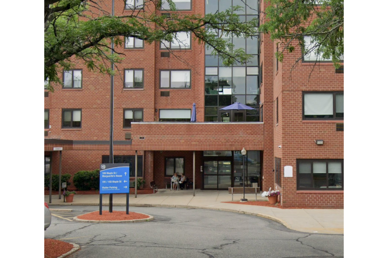 Image of Marguerite's House Assisted Living (1)
