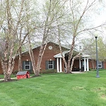 Image of Barton House Memory Care Louisville (1)
