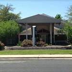 Image of Arden Courts of Austin (2)