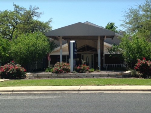 Image of Arden Courts of Austin (2)