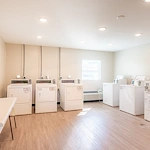 Image of Gregg Court Apartments (5)