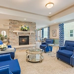 Image of The Enclave at Round Rock Senior Living (2)