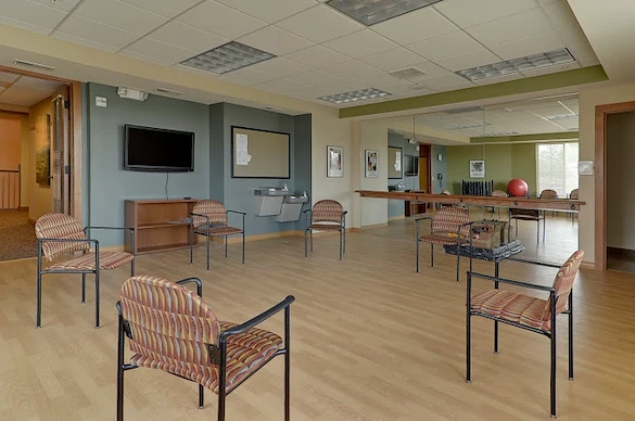 Image of Founders Ridge (7)