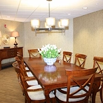 Image of St. Anthony of Lansing (6)