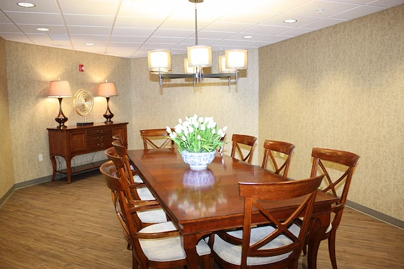 Image of St. Anthony of Lansing (6)