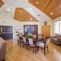 Image of North Mountain Medical And Rehabilitation Center (4)