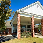 Image of The Renaissance of Florence (2)