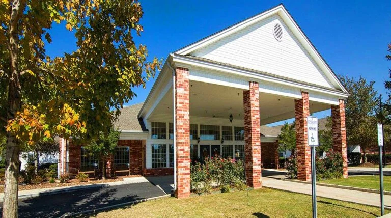 Image of The Renaissance of Florence (2)