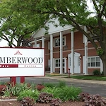 Image of Amberwood Care Centre (1)