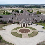 Image of Rosewood Heights (1)