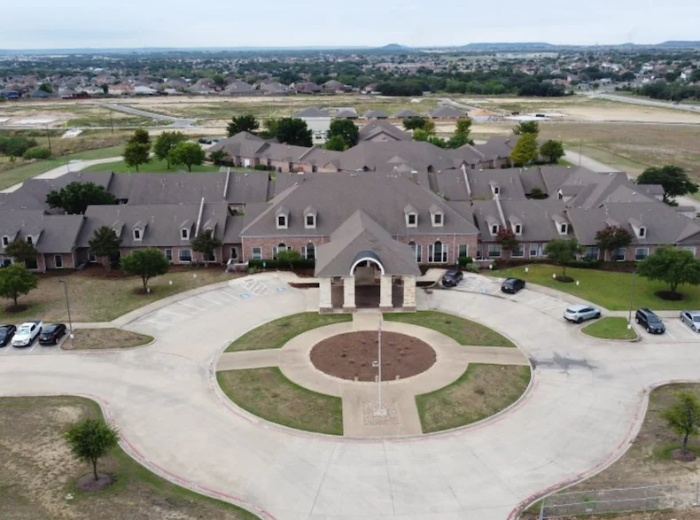 Image of Rosewood Heights (1)