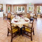 Image of The Hampton & Ashley Inn (4)