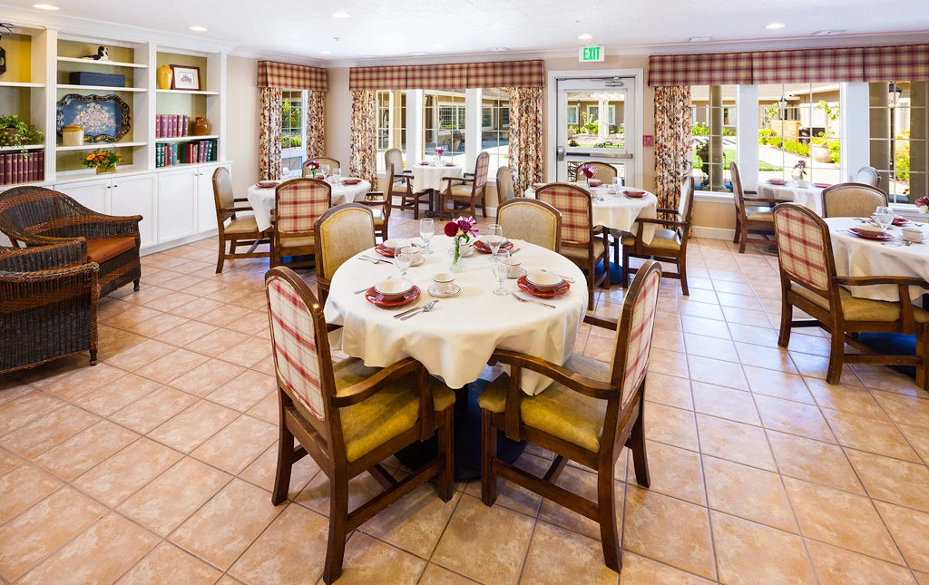 Image of The Hampton & Ashley Inn (4)