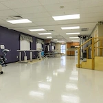 Image of The Loft Rehab & Nursing of Normal (5)