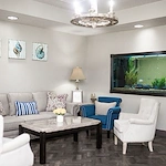 Image of Baywind Village Skilled Nursing & Rehab (5)