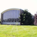 Image of St Mary's Alzheimer's Center (1)