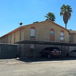 Image of Desert Sands Assisted Living (4)