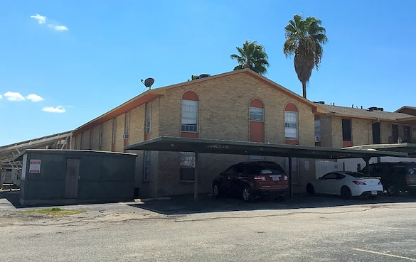 Image of Desert Sands Assisted Living (4)