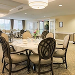 Image of StoryPoint Powell South (4)