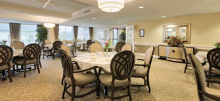 Image of StoryPoint Powell South (4)