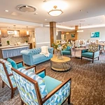 Image of Eternal Springs of Gilbert (9)