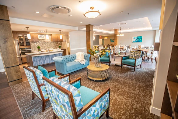 Image of Eternal Springs of Gilbert (9)