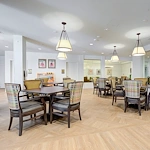 Image of The Residence at Colvin Run (8)