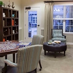 Image of Bickford of Gurnee (9)