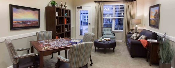 Image of Bickford of Gurnee (9)