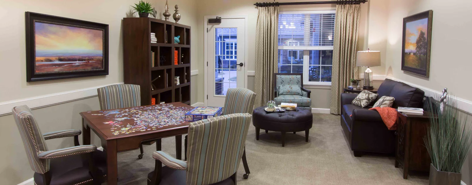 Image of Bickford of Gurnee (9)