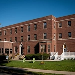 Image of The Senior Residence at St. Peter the Apostle (1)