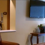 Image of Sundale Nursing Home (5)