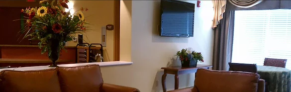 Image of Sundale Nursing Home (5)