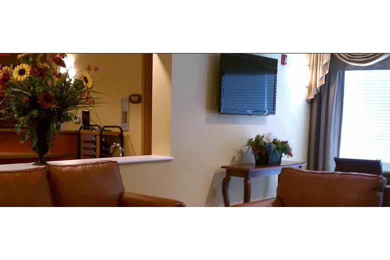 Image of Sundale Nursing Home (5)