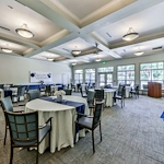 Image of Hope Center Memory Care (5)