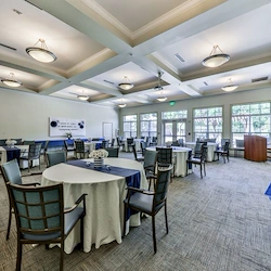 Image of Hope Center Memory Care (5)