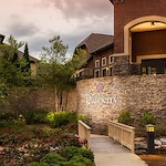 Image of Danberry at Inverness (1)